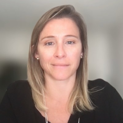 image of a medical consultation room