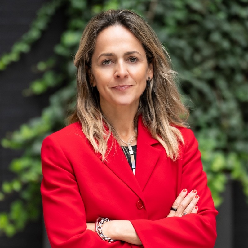 holistic approach illustration 1