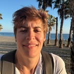 image of pharmacist explaining medication to a customer