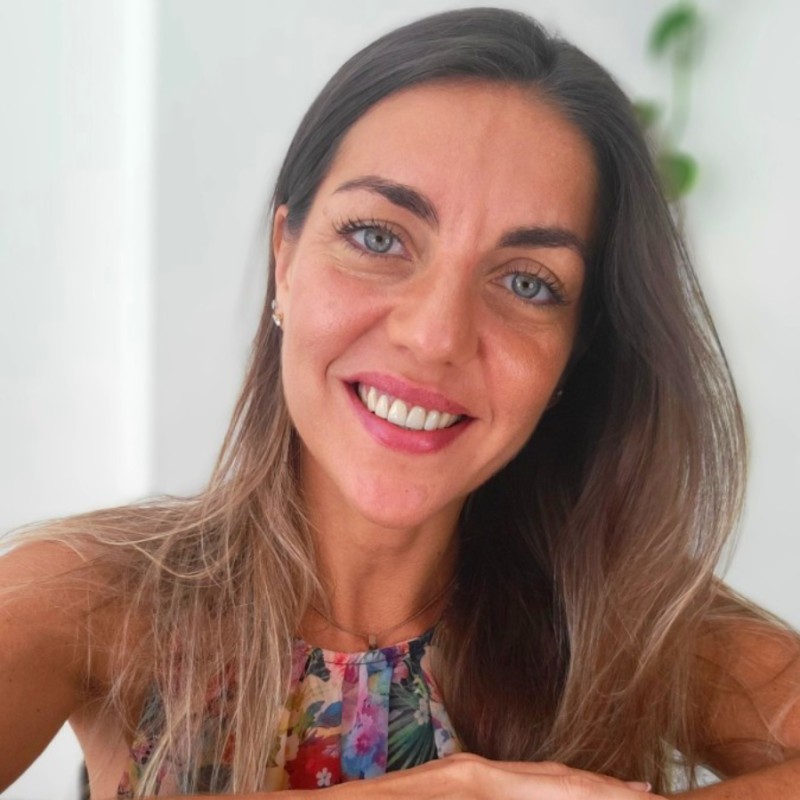 image of relaxation services