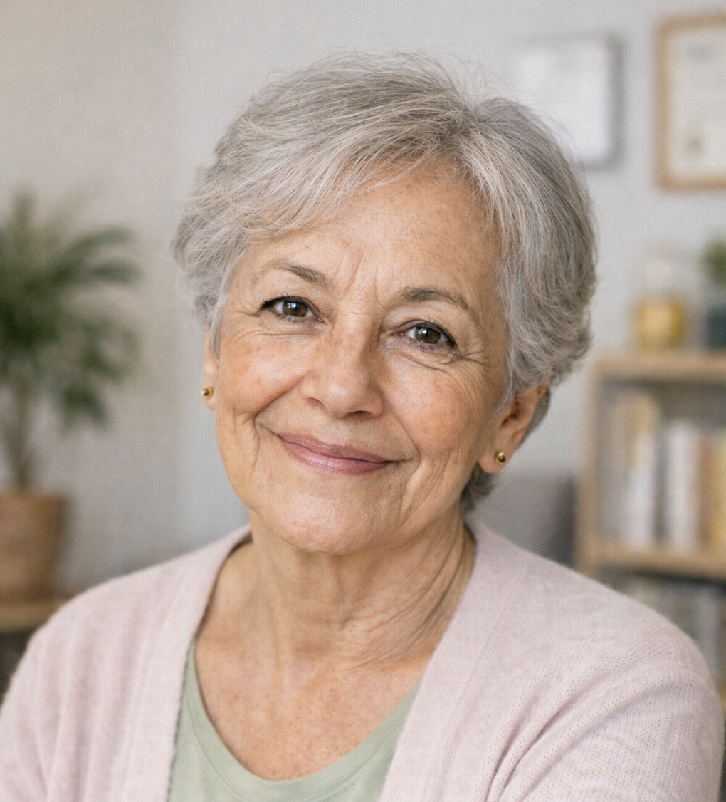 image of cooking ingredients for a grocery store